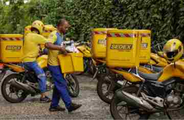  Caixa criará fundo imobiliário para levantar recursos para os Correios 